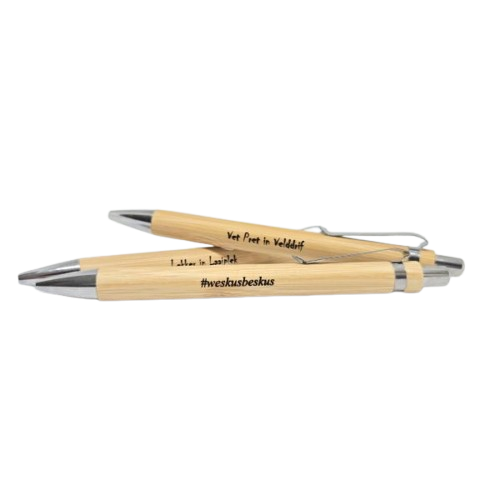 Engraved_Pens_Opt-removebg-preview Engraved_Pens_Opt-removebg-preview
