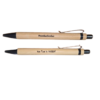 Engraved_Wooden_Pens_Opt-removebg-preview Engraved_Wooden_Pens_Opt-removebg-preview