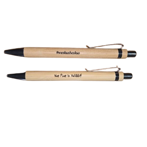 Engraved_Wooden_Pens_Opt-removebg-preview Engraved_Wooden_Pens_Opt-removebg-preview