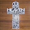 Hanging Cross 1 Opt (1)