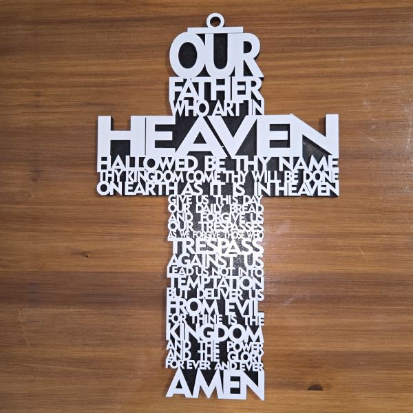 Hanging Cross 1 Opt (1)