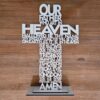 Our Father Cross 1 Opt