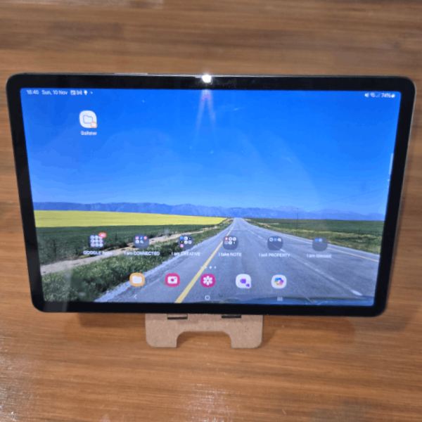 Phone Stand 3 Opt Phone Stand 3 Opt