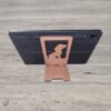 Phone Stand 4 Opt Phone Stand 4 Opt