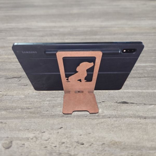 Phone Stand 4 Opt Phone Stand 4 Opt