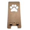 Paw Print_Stand_5_Opt-removebg-preview Paw Print_Stand_5_Opt-removebg-preview
