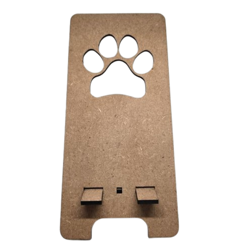 Paw Print_Stand_5_Opt-removebg-preview Paw Print_Stand_5_Opt-removebg-preview