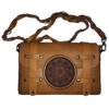 Tan_stud_Bag_1_Opt_4-11-removebg-preview