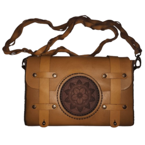 Tan_stud_Bag_1_Opt_4-11-removebg-preview