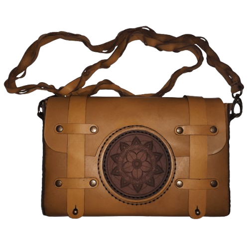 Tan_stud_Bag_1_Opt_4-11-removebg-preview