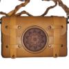 Tan_stud_Bag_2_Opt_4-11-removebg-preview