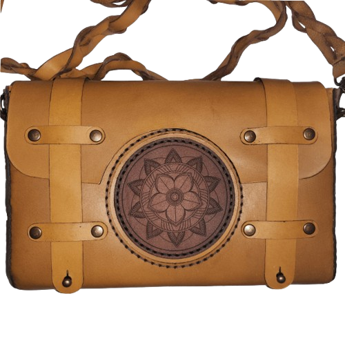 Tan_stud_Bag_2_Opt_4-11-removebg-preview
