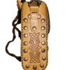 Tan_stud_Bag_3_Opt_4-11-removebg-preview