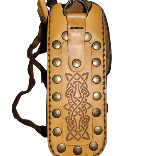 Tan_stud_Bag_3_Opt_4-11-removebg-preview