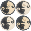 Yin-Yan_Set_Opt-removebg-preview (1) Yin-Yan_Set_Opt-removebg-preview (1)