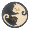 Yin_Yan_BN_Opt_4-11-removebg-preview Yin_Yan_BN_Opt_4-11-removebg-preview