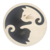 Yin_Yan_NB_Opt_4-11-removebg-preview Yin_Yan_NB_Opt_4-11-removebg-preview
