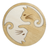 Yin_Yan_NW_Opt_4-11-removebg-preview Yin_Yan_NW_Opt_4-11-removebg-preview