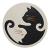 Yin_Yan_WB_Opt_4-11-removebg-preview Yin_Yan_WB_Opt_4-11-removebg-preview
