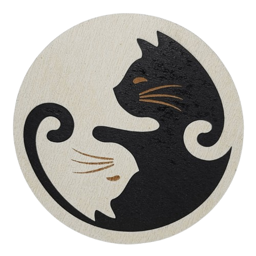 Yin_Yan_WB_Opt_4-11-removebg-preview Yin_Yan_WB_Opt_4-11-removebg-preview