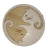 Yin_Yan_WN_Opt_4-11-removebg-preview Yin_Yan_WN_Opt_4-11-removebg-preview