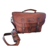 14_ Laptop 2 png Opt 15" Explorer Laptop Bag