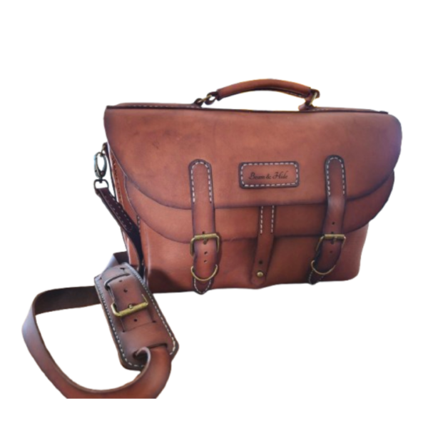 14_ Laptop 2 png Opt 15" Explorer Laptop Bag