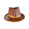 Fedora Opt 2 Fedora Opt 2