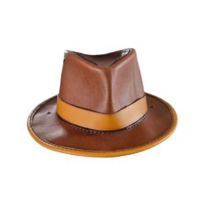 Fedora Opt 2