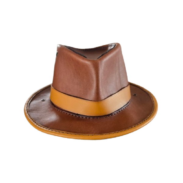 Fedora Opt 2 Fedora Opt 2
