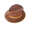 Fedora Opt 3 Fedora Opt 3