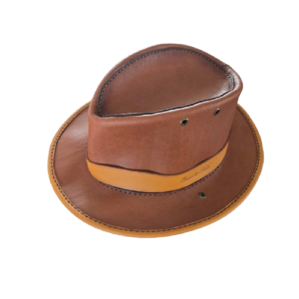 Fedora Opt 3 Fedora Opt 3