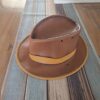 Fedora Opt 4 Fedora Opt 4