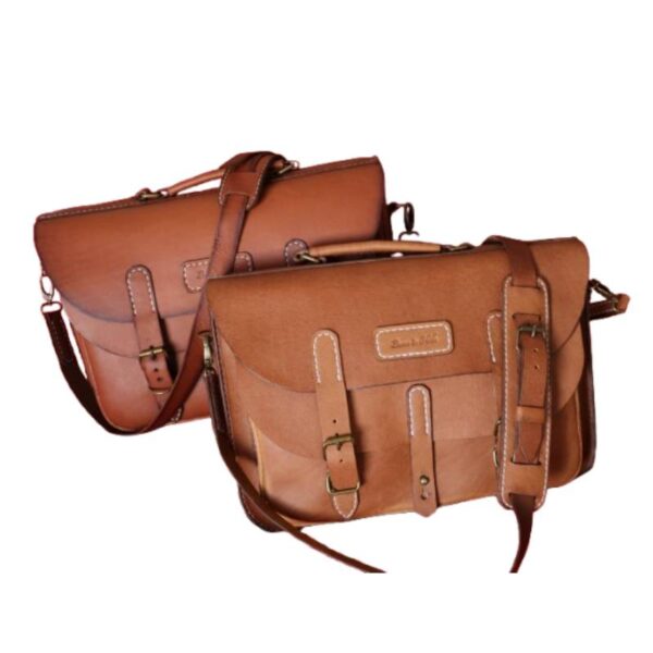 15_ Laptop Bag 1 15_ Laptop Bag 1