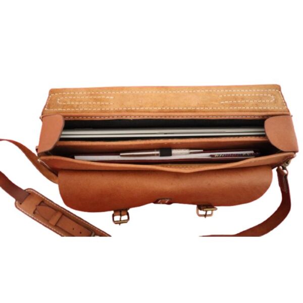 15_ Laptop Bag 2 15_ Laptop Bag 2