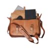 15_ Laptop Bag 3 15_ Laptop Bag 3