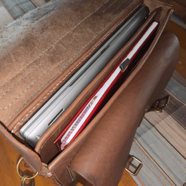 Laptop bag 1 Laptop bag 1