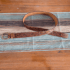 Tooled Belt 5 Tooled Belt 5