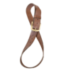 Belt P1 Belt P1