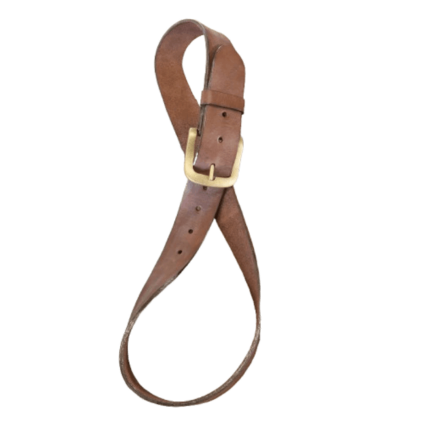 Belt P1 Belt P1