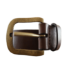 Belt P2 Belt P2