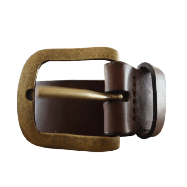Belt P2 Belt P2