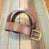 Belt P3 Belt P3