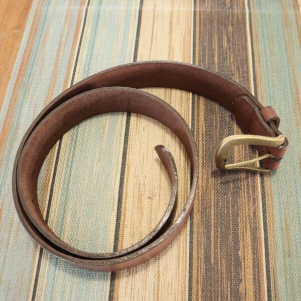 Belt P4 Belt P4