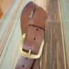 Belt P5 Belt P5