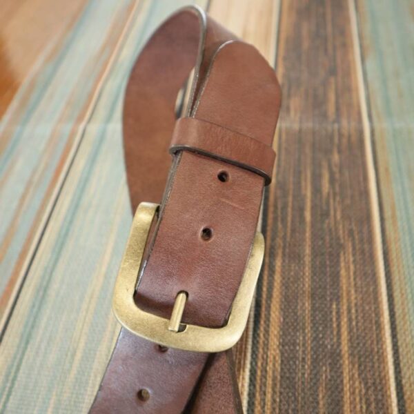 Belt P5 Belt P5