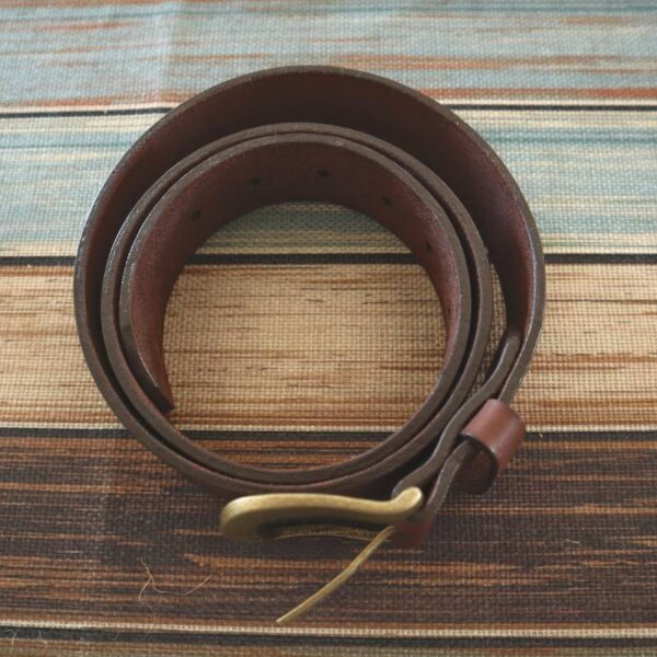Belt P6 Belt P6