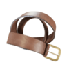 Belt P8 Belt P8