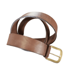 Belt P8