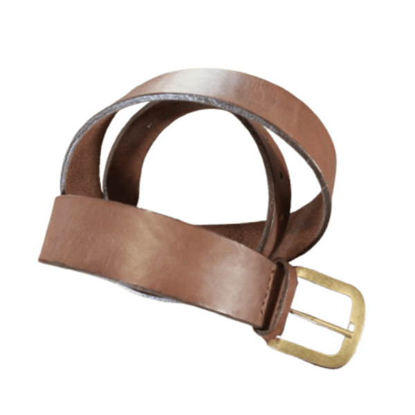 Belt P8 Belt P8